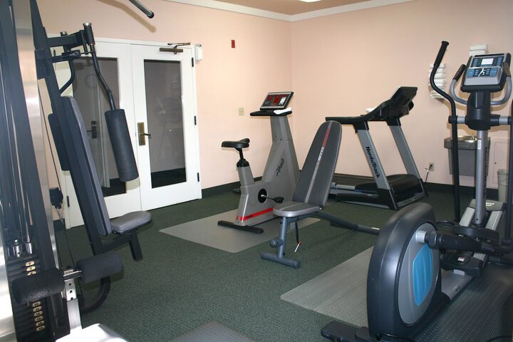 Health and Fitness 31 of 33
