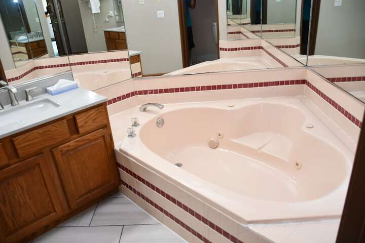 Baymont Inn & Suites by Wyndham Platteville