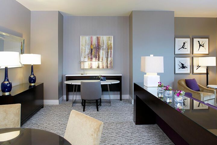 Room 15 of 58