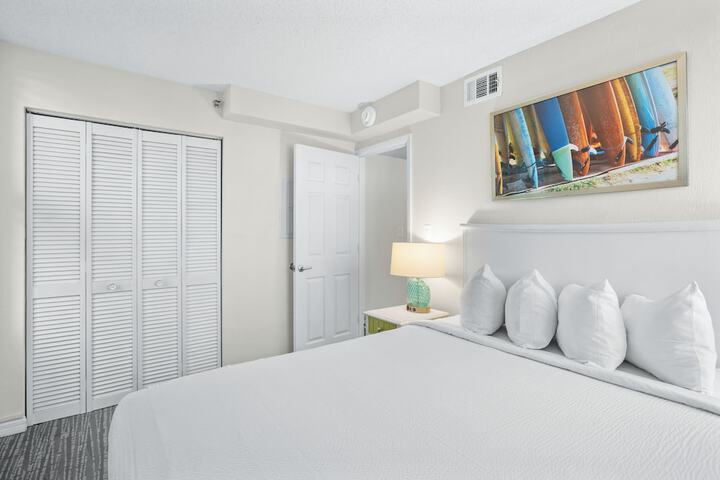 Room 19 of 46