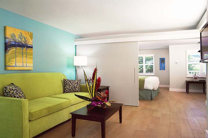 Room 18 of 27