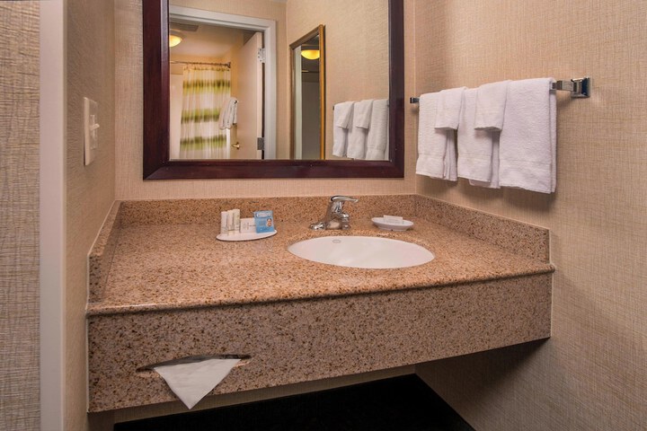 Room 20 of 30