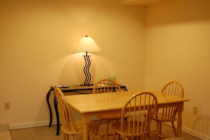 Room 12 of 50
