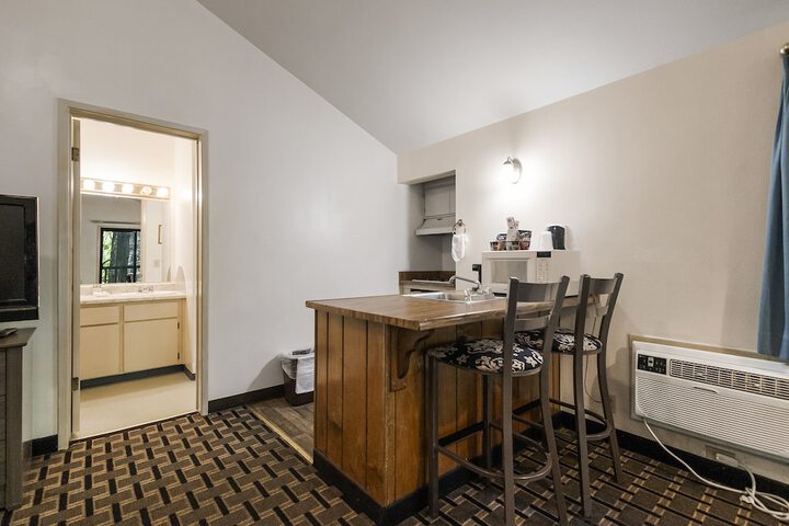 Room 20 of 50
