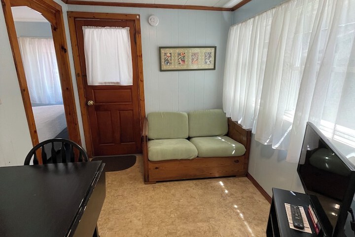 Room 59 of 70