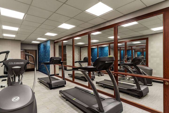 Health and Fitness 38 of 39