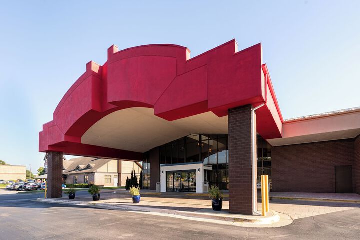 Hotel 4 of 46