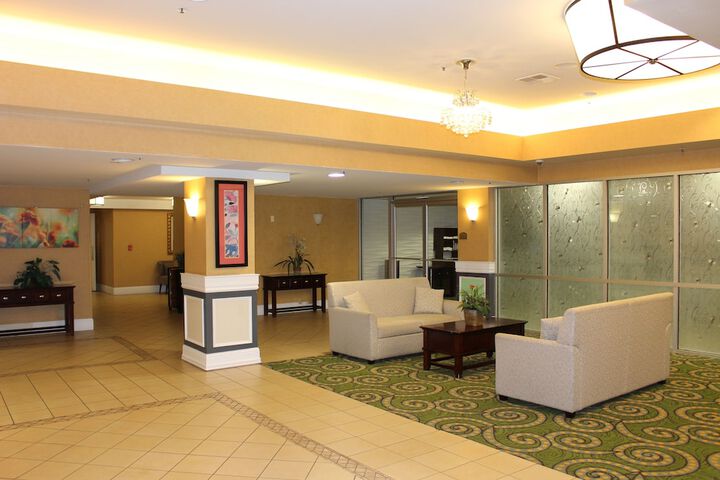 Hotel Interior 6 of 39