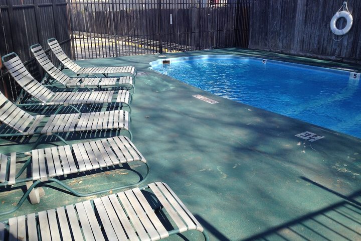 Pool 3 of 50