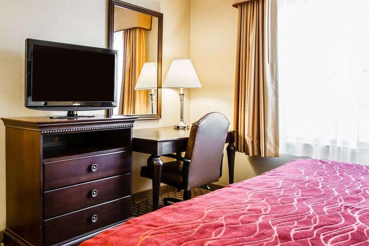 Room 21 of 50
