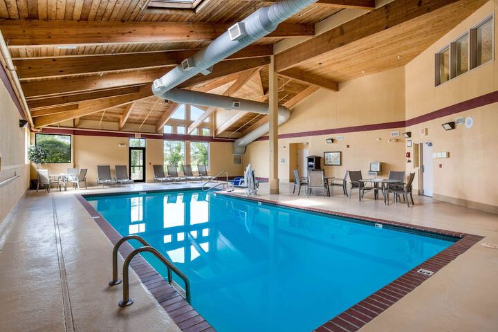 Pool 4 of 57