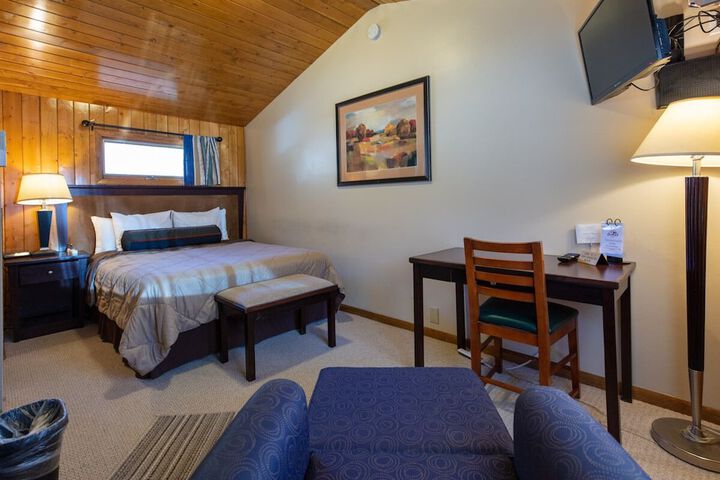 Room 14 of 51