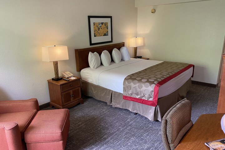 Room 39 of 64