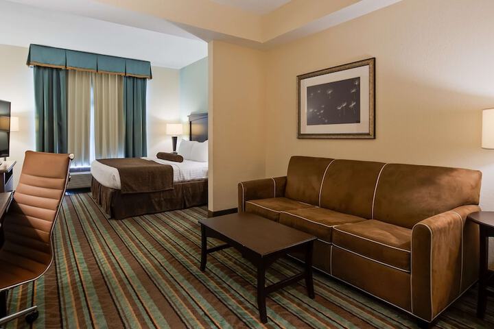 Room 7 of 20