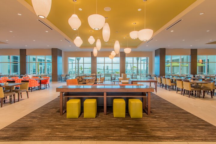 Hilton Garden Inn Ft. Walton Beach