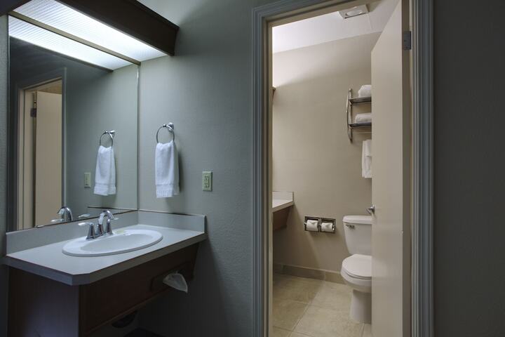 Room 55 of 92