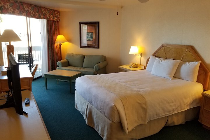 Room 67 of 229