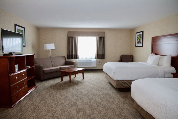 Room 29 of 39