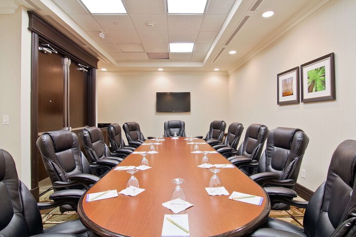 Meeting 33 of 48