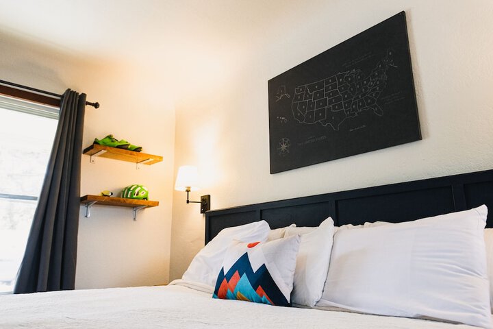 Room 43 of 62