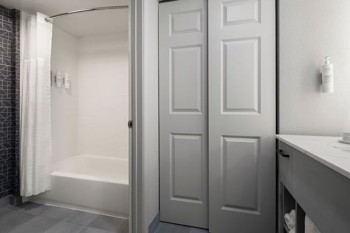 Homewood Suites by Hilton Richmond-Chester
