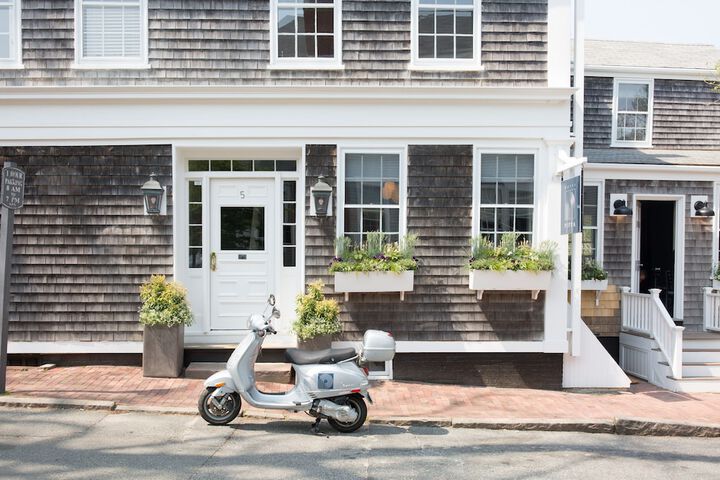 Hotel Pippa