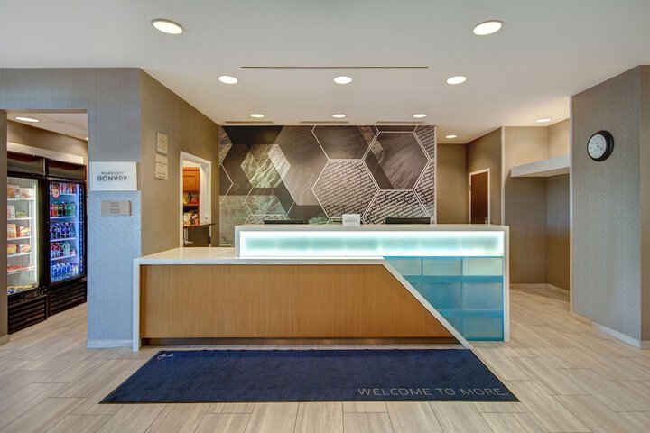 Hotel Interior 17 of 63