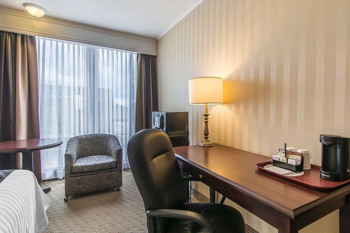Room 26 of 50