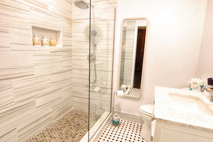 Historic Tapoco Lodge Resort