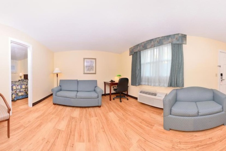 Room 26 of 28