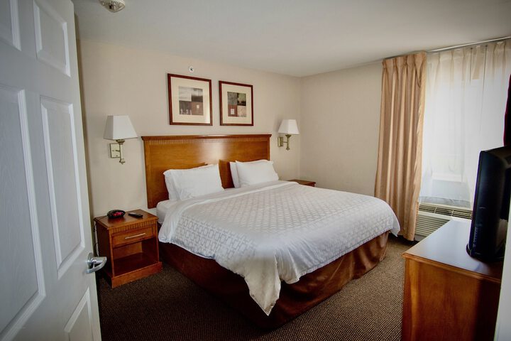 Room 31 of 36