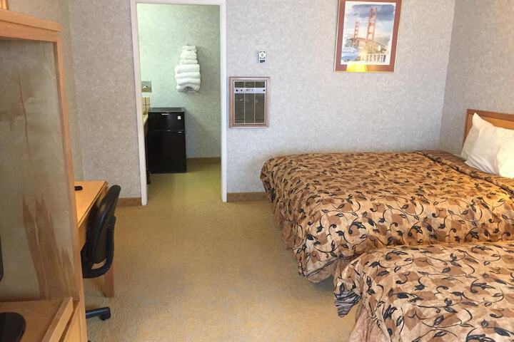 Room 35 of 56