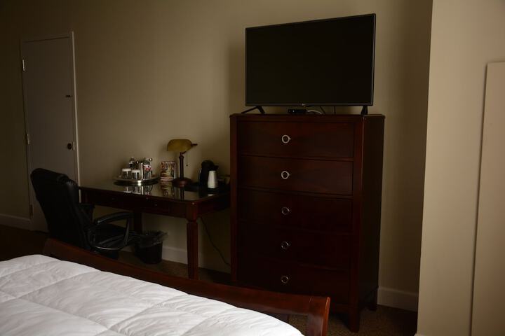 Room 34 of 50
