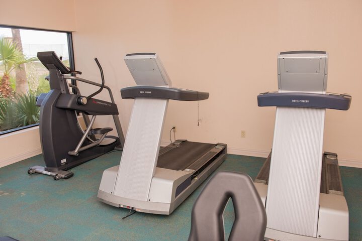 Health and Fitness 52 of 68