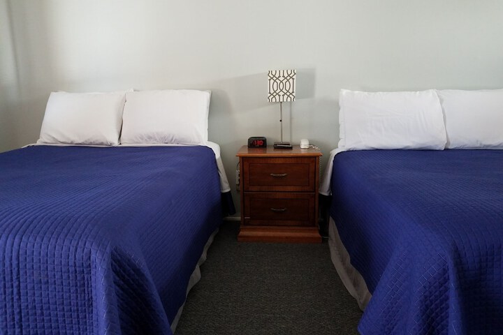 Room 38 of 86