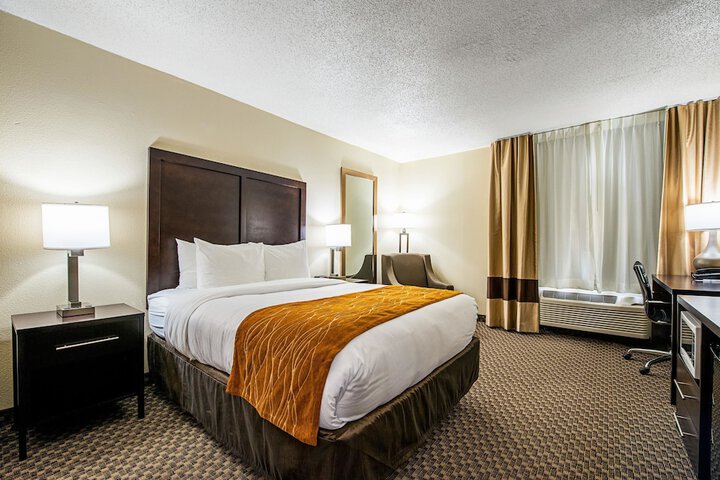 Room 15 of 31
