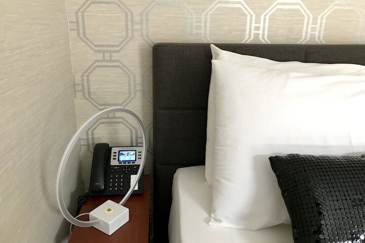 Room 69 of 89