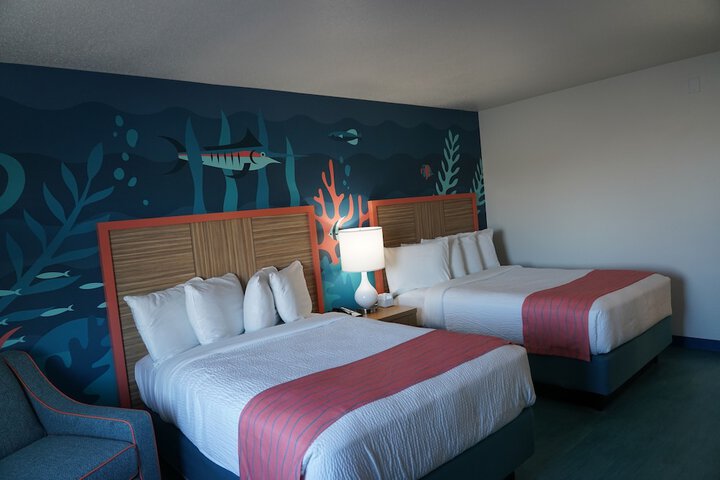Room 34 of 64