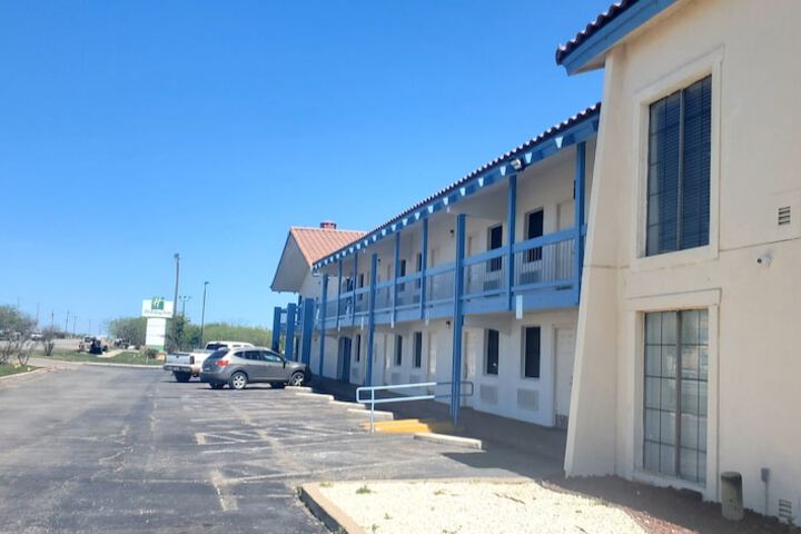 Hotel 2 of 19