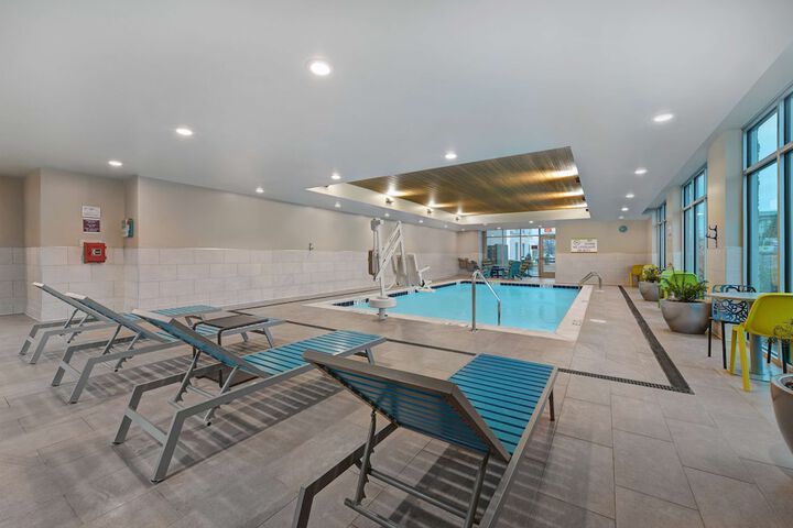 Pool 5 of 43