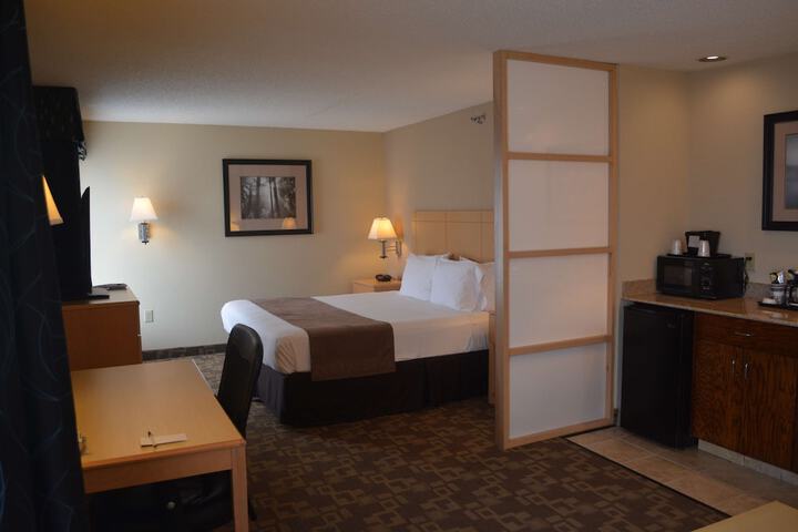 Room 14 of 38