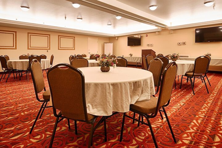 Meeting 57 of 62
