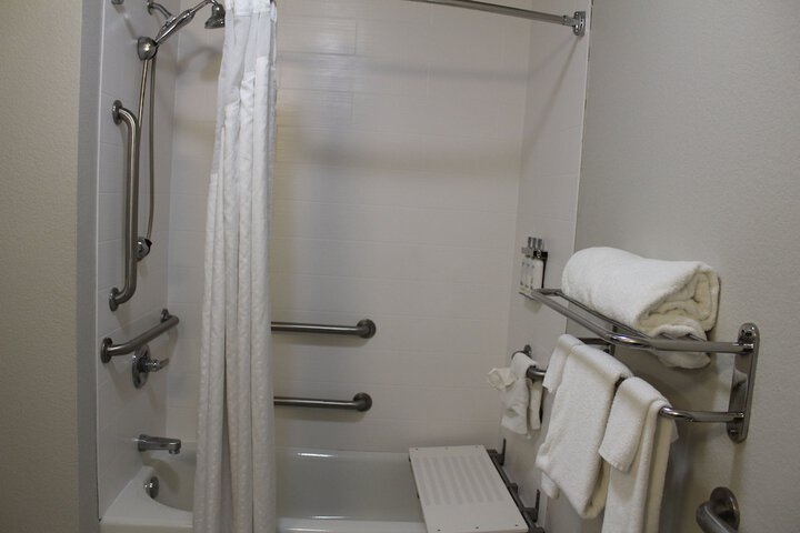 Room 19 of 58