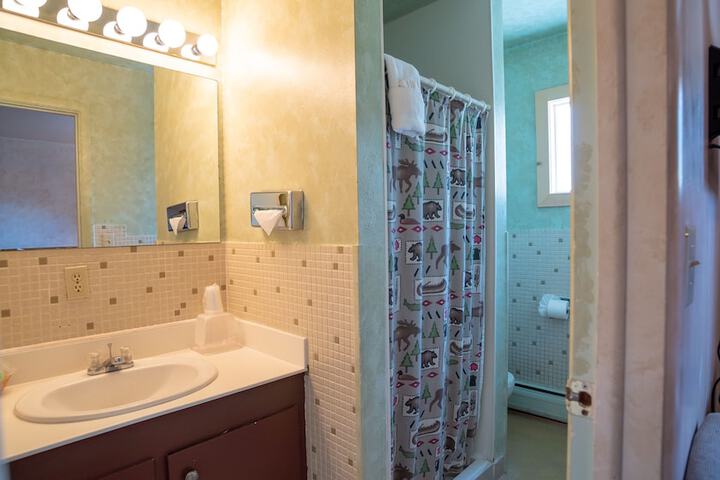 Room 45 of 67