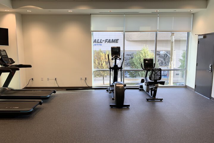 Health and Fitness 64 of 69