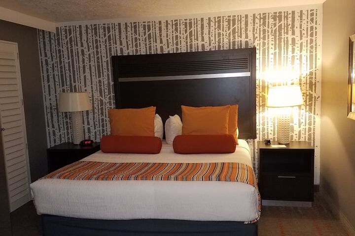 Best Western Corvallis