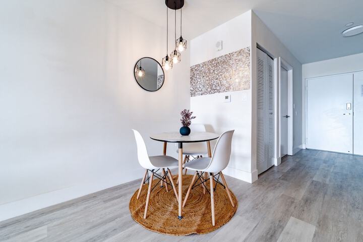 Lofts of Aventura