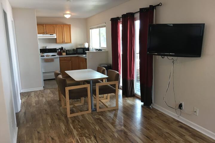 Room 104 of 173