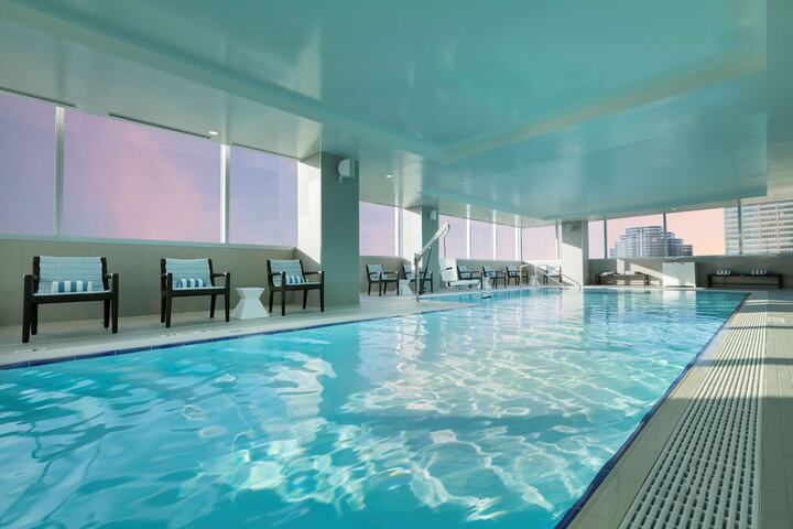 Pool 7 of 99