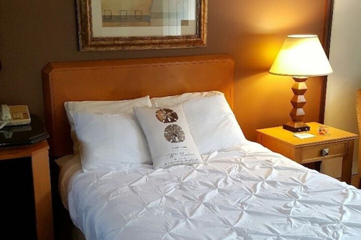 Room 14 of 41